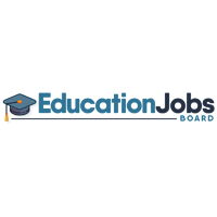 education jobs.co.uk